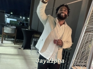 Jayalpha
