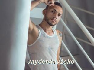 Jaydendavisko
