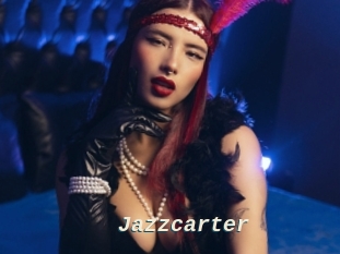 jazzcarter x baise gratuite
