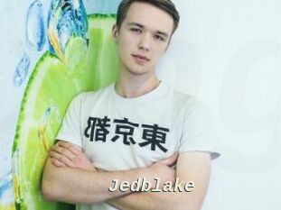 Jedblake