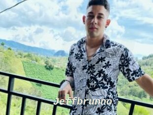Jeffbrunno
