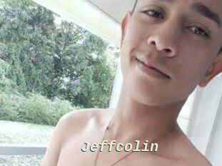 Jeffcolin