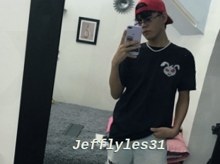 Jefflyles31