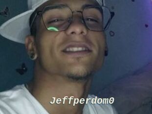 Jeffperdom0
