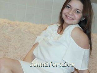 Jennifernice