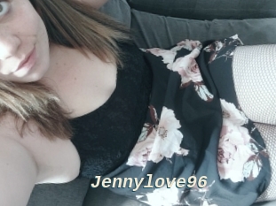 Jennylove96