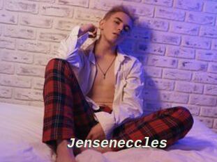 Jenseneccles
