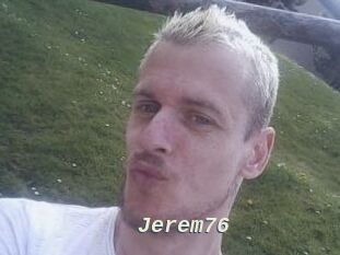 Jerem76