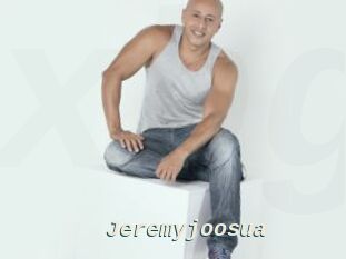 Jeremyjoosua