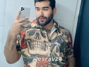 Jesrav24