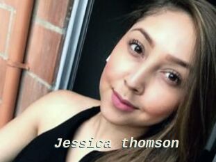 Jessica_thomson