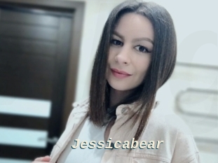 Jessicabear