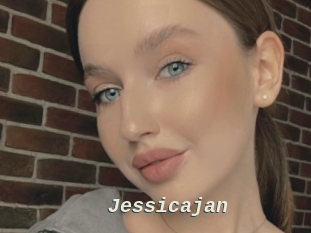 Jessicajan