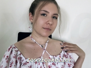 Jessicakeller
