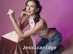 Jessicaridge