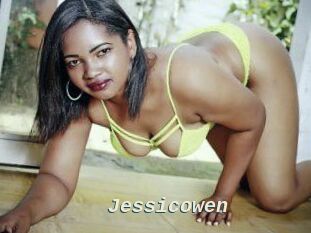 jessicowen x baise gratuite