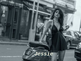 Jessie