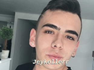 Jeykellerr