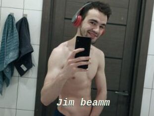 Jim_beamm
