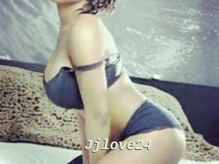 Jjlove24