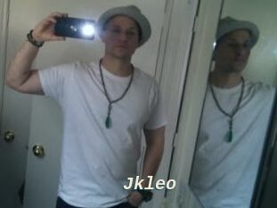 Jkleo