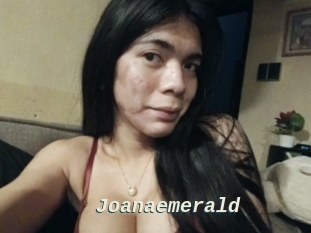 Joanaemerald