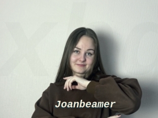 Joanbeamer