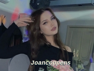 Joancoppens