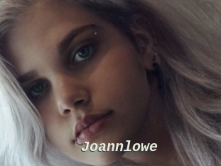 Joannlowe