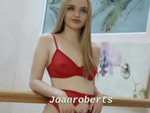 Joanroberts