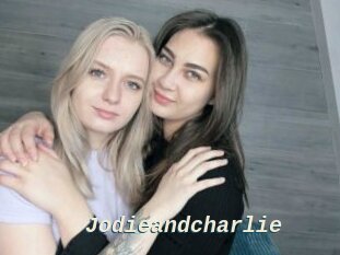 Jodieandcharlie