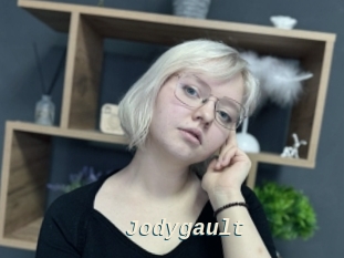 jodygault x baise gratuite