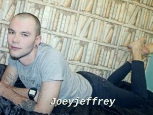 joeyjeffrey x baise gratuite