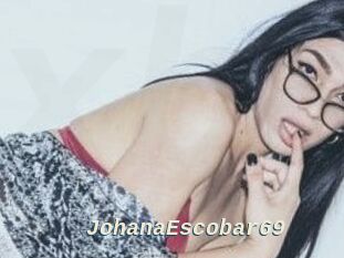 JohanaEscobar69