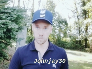 johnjay30 x baise gratuite