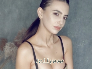 Jollyeee