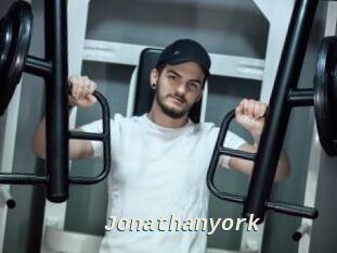 Jonathanyork
