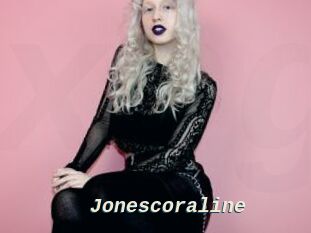 Jonescoraline