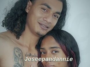 Joseepandannie