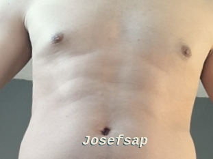 Josefsap
