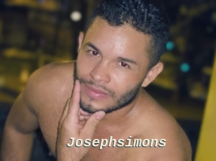 Josephsimons