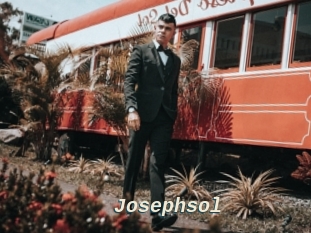 Josephsol