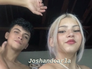 Joshandcarla