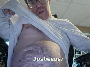 Joshmauer