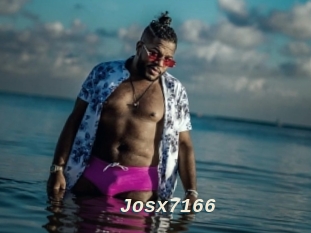 josx7166 x baise gratuite