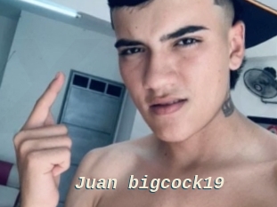Juan_bigcock19