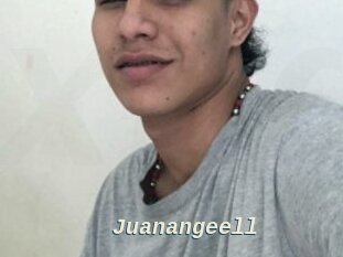 Juanangeell