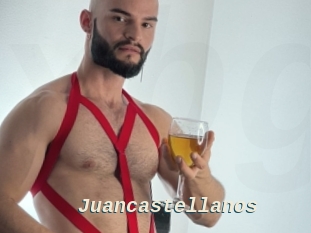 Juancastellanos