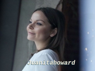 Juanitahoward