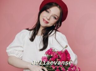 juliaevanse x baise gratuite